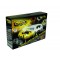 DMX Racer G2 car racing set (5 buttons controller version) Free shipping